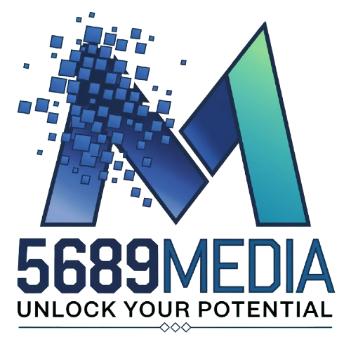 5689media